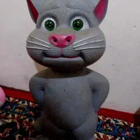 عروسک چند عدد در عکس های بعد دونه به دونه اش|اسباب‌بازی بچه|تهران, سجاد|دیوار