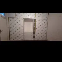 اجاره ویلایی|اجارهٔ آپارتمان|فردیس, شهرک هفده شهریور|دیوار