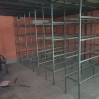 جوشکار سیار جوشکاری کل شیراز و اطراف شیراز|خدمات پیشه و مهارت|شیراز, شهرک سراج‎|دیوار