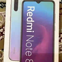 گوشی کارکرده|موبایل|تهران, علم و صنعت|دیوار