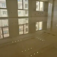 کفسابی کفساب سابزنی ساب زن کاشی وسرامیک شوی|خدمات نظافت|پرند, فاز ۲|دیوار