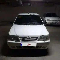 پراید 111 sx|خودرو سواری و وانت|رباطکریم, رباطکریم|دیوار