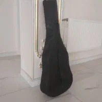 درحد نو|سازهای سنتی|فولادشهر, C5|دیوار