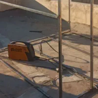 جوشکار سیار