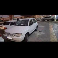 سرویس مدارس و اداره