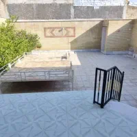 فروش منزل مسکونی فاز ۱ امام حسن|فروش خانه و ویلا|داراب, |دیوار