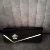 کیف صندل کفش و لباس