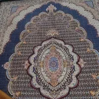 قالی شش متر