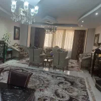 آپارتمان ۱۲۰متری ، دوخواب، گلشهر ، بهارغربی|اجارهٔ آپارتمان|کرج, گلشهر|دیوار