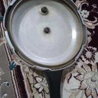 زود پز|ظروف پختوپز|ساوه, |دیوار