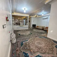 فروش خانه ویلایی ۲۰۰ متری ۱۴۵ متر زیربنا۳ خوابه|فروش خانه و ویلا|زابل, |دیوار
