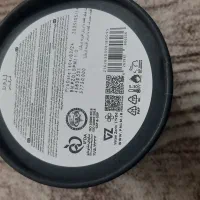 عطر/عطر لوکس/ادکلن اورجینال/پرفیوم|آرایشی، بهداشتی، درمانی|ساری, |دیوار