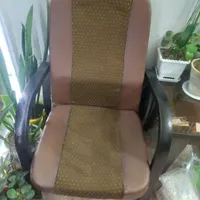 فروش صندلی اداری