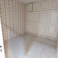 125 متر/دو خواب/تابلو خور/ورودی مجزا|اجارهٔ دفتر کار، اتاق اداری، مطب|قم, سالاریه|دیوار