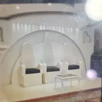 میز و صندلی|خدمات پذیرایی، مراسم|اسلامشهر, شهرک واوان|دیوار