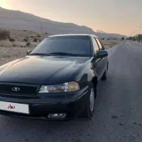 دووسیلومدل78