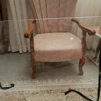 محافظ شیشه تلوزیون۵۸اینچ