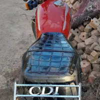 موتور سیکلت پلاک قدیم|موتورسیکلت|نیشابور, مازول|دیوار