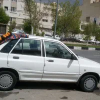 ۱۳۲مدل۹۱دوگانه کارخانه،فابریک