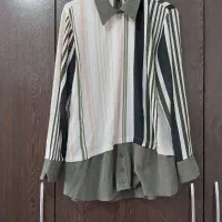 شومیز زنونه|لباس|رشت, فخب|دیوار