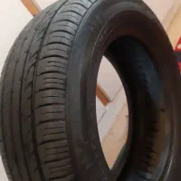 انواع لاستیک ۱۳ و۱۴ و۱۵ و۱۶بفروش میرسد|خدمات موتور و ماشین|صدرا-فارس, فاز ۱|دیوار