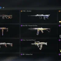 اکانت عالی