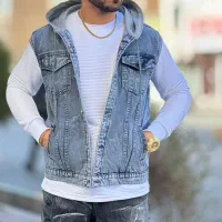 وست لی مردانه حرفه ای