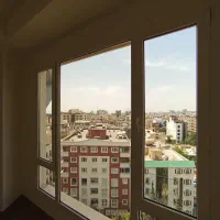 مغازه ۲۵ متر بر پاسداران/۳/۵ متر ویترین