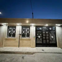 ویلایی-156-متر-سند-تک-برگ-خ22بهمن-جنوبی