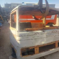 اتاق خاور
