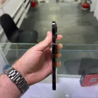Iphone 13 pro max|موبایل|بندرعباس, |دیوار