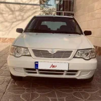 پراید111 عروسک|خودرو سواری و وانت|همدان, |دیوار