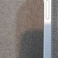 آیفون ۱۲ نرمال پلمپ|موبایل|ورامین, ورامین|دیوار