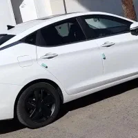 kmcj7