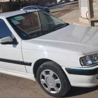 پرشیا1401|خودرو سواری و وانت|پاکدشت, پاکدشت (مامازند)|دیوار