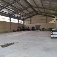 اجاره سوله شیمیایی درشهرک صنعتی بزرگ|اجارهٔ دفتر صنعتی، کشاورزی، تجاری|اصفهان, بوستان آینه خانه|دیوار