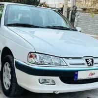 پژو پارسXU7 مدل۱۴۰۰|خودرو سواری و وانت|یاسوج, |دیوار