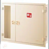 جوشکار co2 و خم کار و کارگر ساده خانم یا آقا|استخدام صنعتی، فنی، مهندسی|قم, صدوق|دیوار