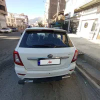 لیفانX60|خودرو سواری و وانت|بانه, |دیوار