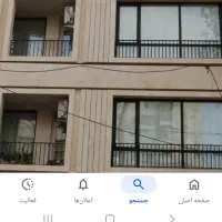 اجاره مسکونی