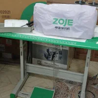 چرخ نخ زن زوجی|چرخ خیاطی و ریسندگی|اردبیل, |دیوار