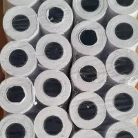 رول ۹متری دستگاه کارتخوان|لوازم التحریر|گرگان, |دیوار