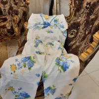 یک دست لباس راحتی خارجی مارک دار|لباس|تهران, نیروی هوایی (پیروزی)|دیوار