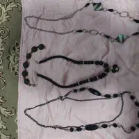 بدلیجات|بدلیجات|ملارد, |دیوار