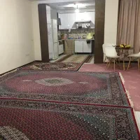 آپارتمان نوساز ۶۸متری فول امکانات با دو بالکن
