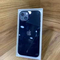 فروش نقد iPhone 13 نرمال شرکتی