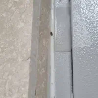 سمپاشی تخصصی منازل با مجوز بهداشت در غرب تهران|خدمات نظافت|اندیشه, اندیشه فاز ۱|دیوار