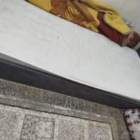 تخته