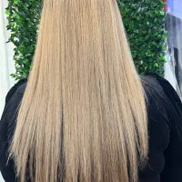 احتیاج به مدل برای انجام پروتین و بوتاکس