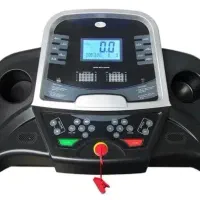 فروش دستگاه تردمیل|تجهیزات ورزشی|مراغه, |دیوار